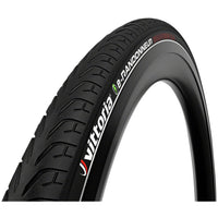 e-Randonneur Tire