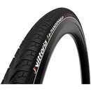 e-Randonneur Tire