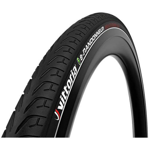 e-Randonneur Tire