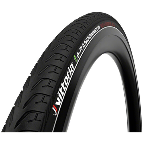 e-Randonneur Tire