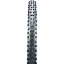 Shorty Tire