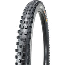 Shorty Tire