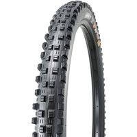 Shorty Tire