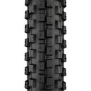 Maxxis Maxx Daddy Tire - 20 x 2, Clincher, Wire, Black, Single