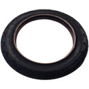 Trailer Replacement Parts