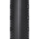 Byway Tire