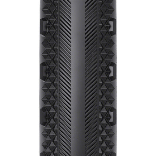 Byway Tire