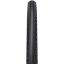 Byway Tire