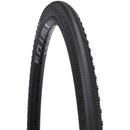 Byway Tire