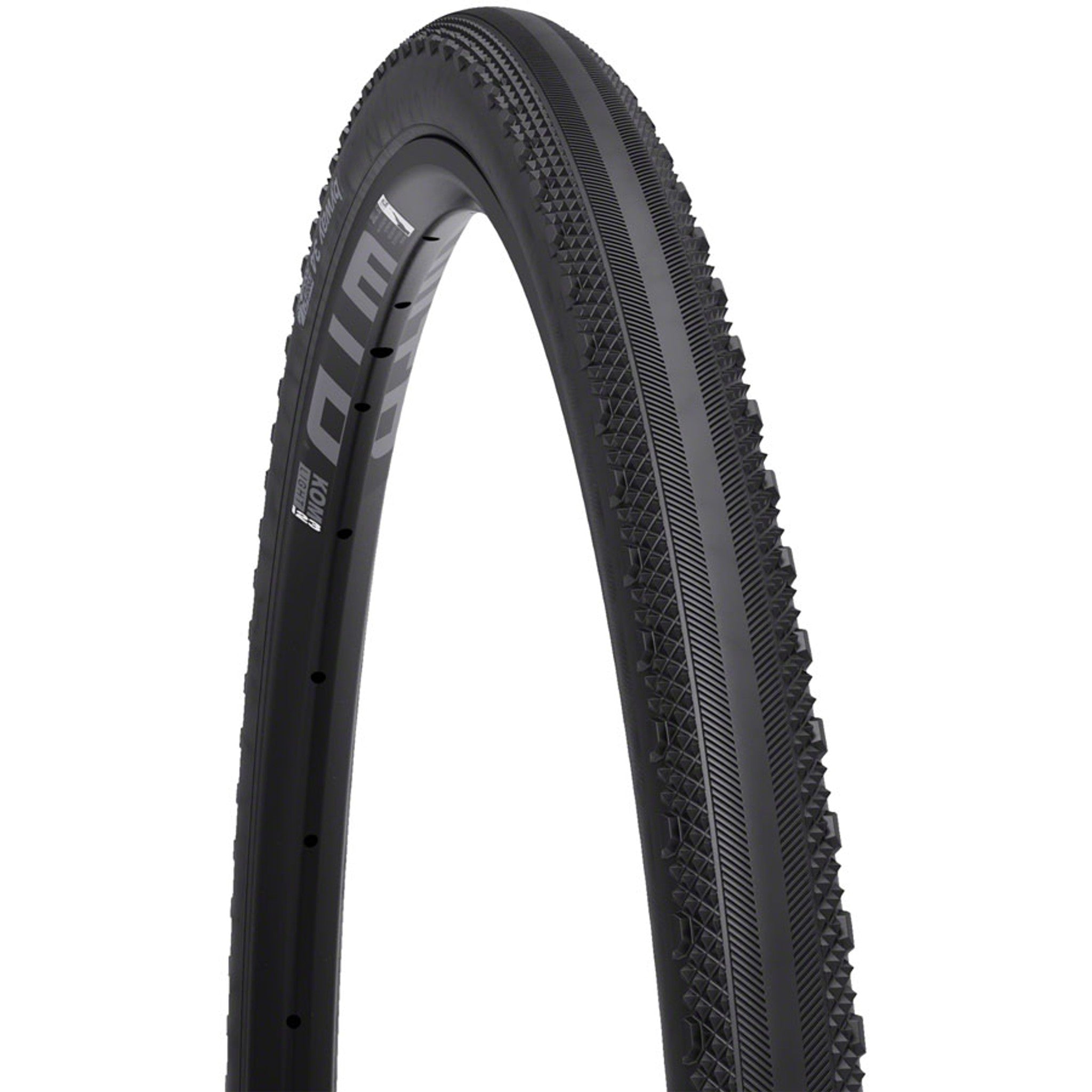 Byway Tire