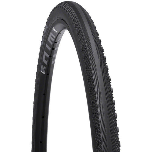 Byway Tire