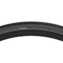Expanse Tire