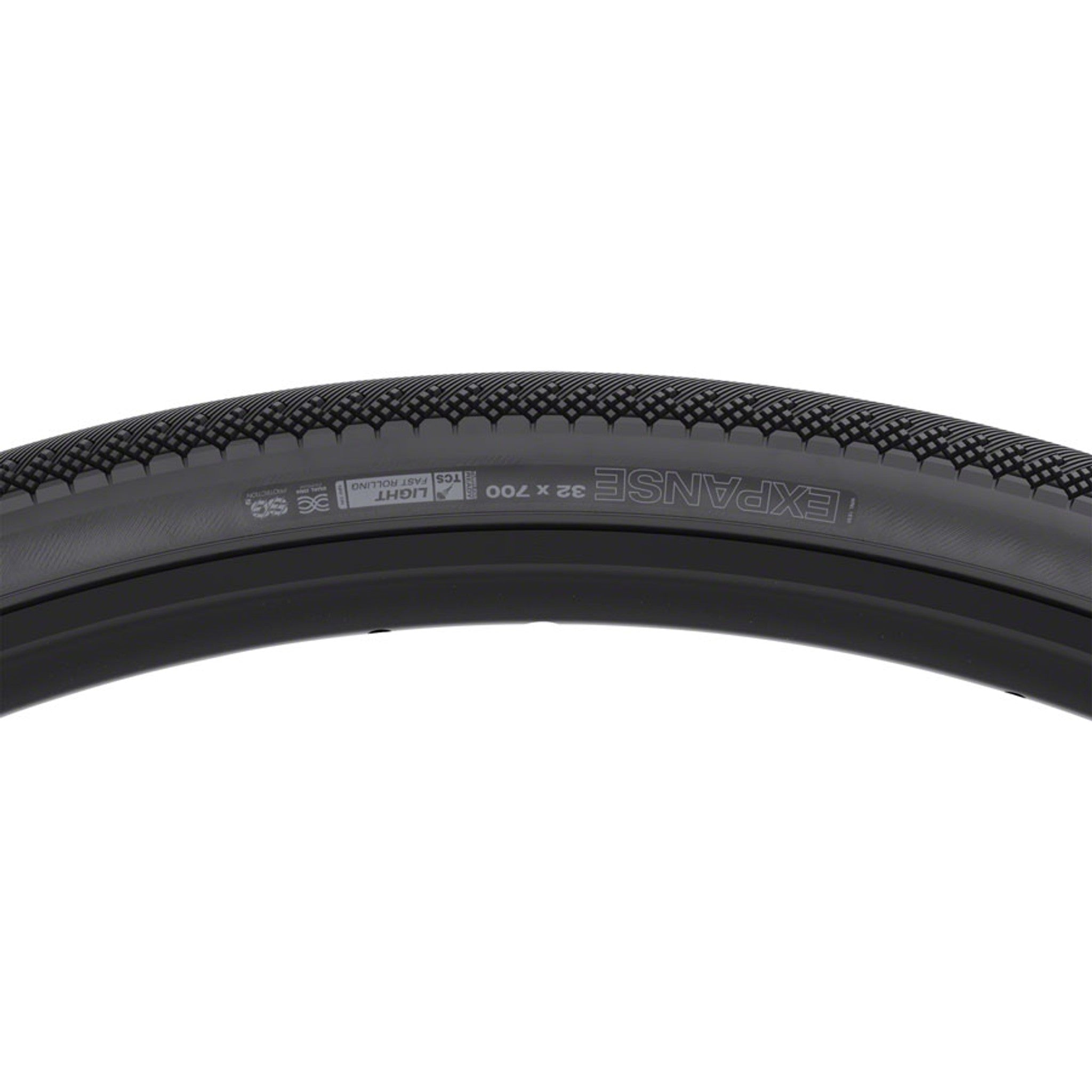 Expanse Tire