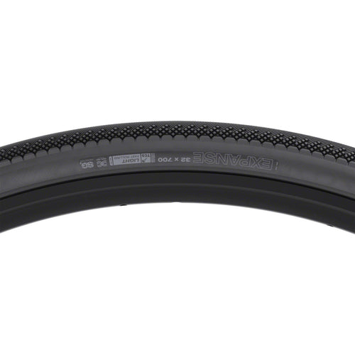 Expanse Tire