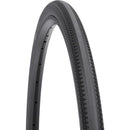 Expanse Tire