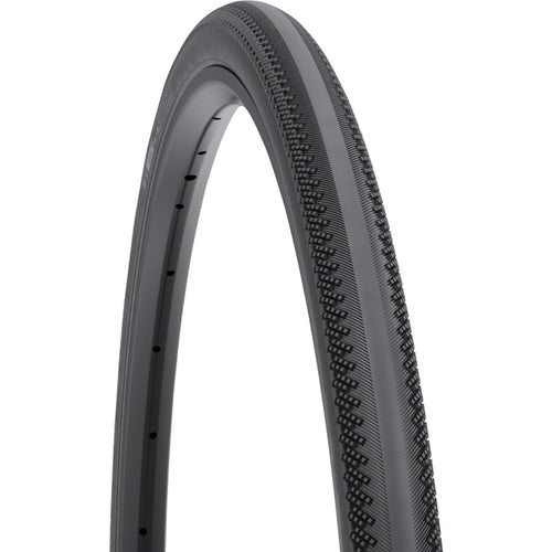 Expanse Tire