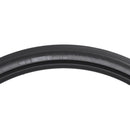 Exposure Tire