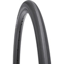 Exposure Tire
