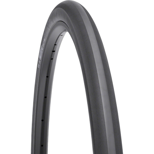 Exposure Tire