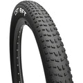 Big Fat Tire