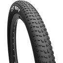 Big Fat Tire