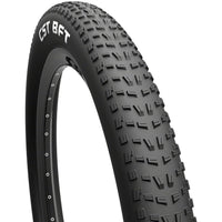 Big Fat Tire