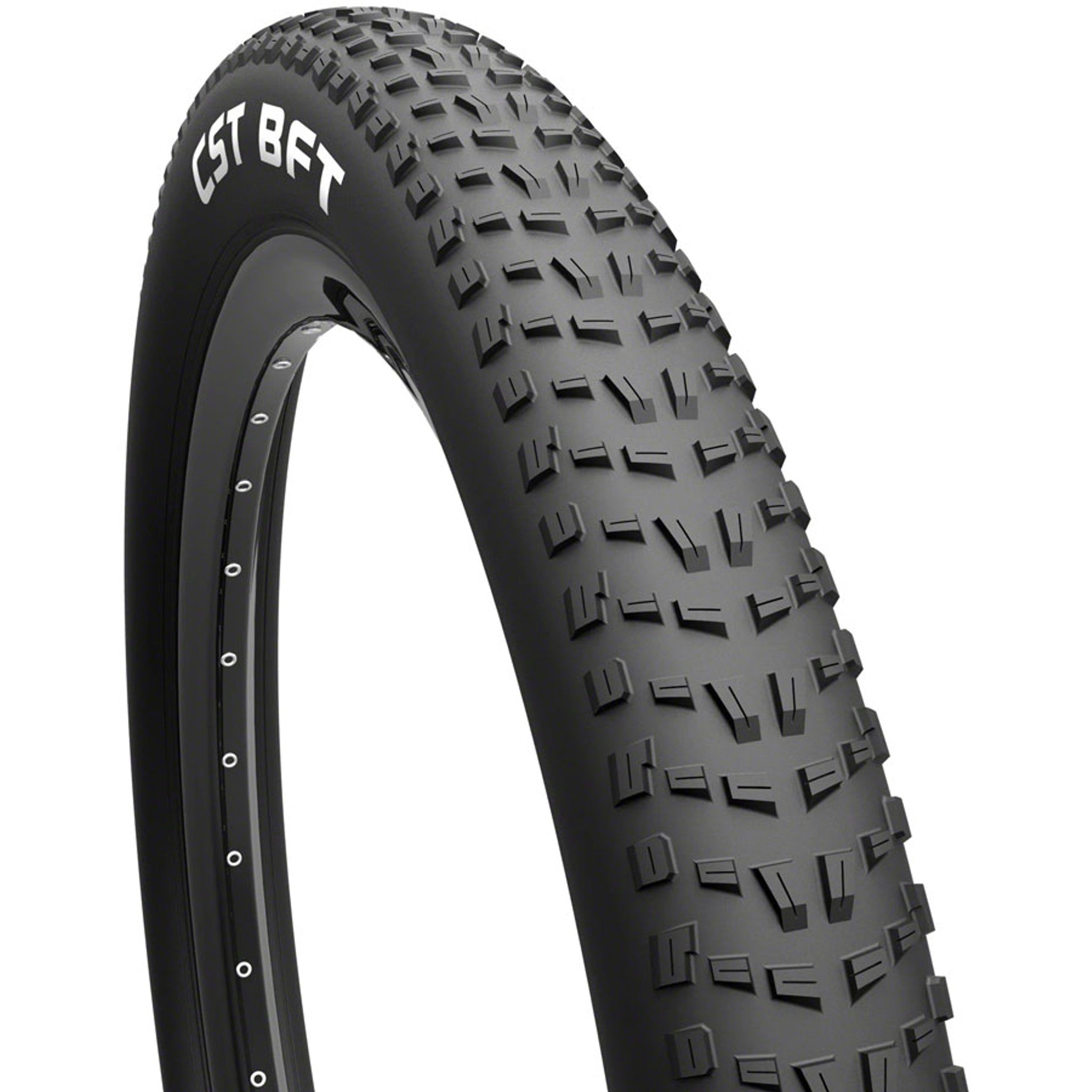 Big Fat Tire
