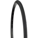 Re-Fuse Tire