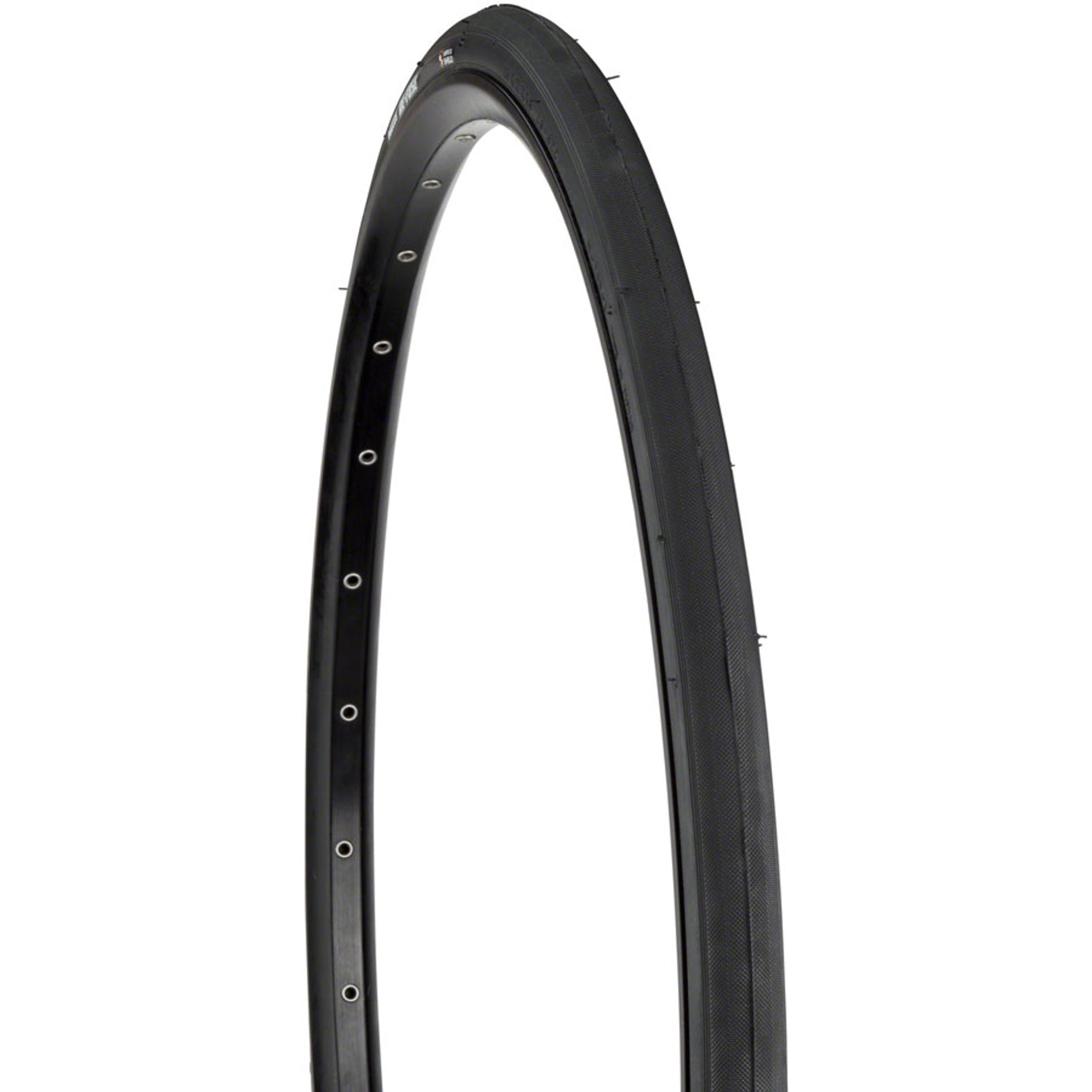 Re-Fuse Tire