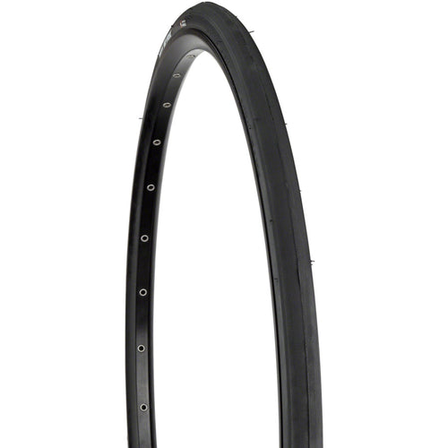 Re-Fuse Tire
