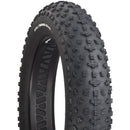 Molenda Tire - 24 x 6.2, Tubeless, Folding, Black, 60 TPI