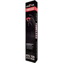 Armour Tubeless Tire Insert
