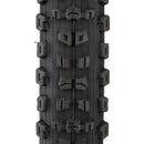 Aggressor Tire