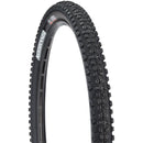 Aggressor Tire