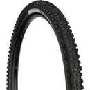 Aggressor Tire