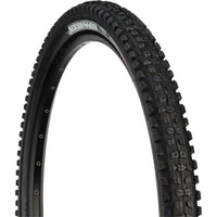 Aggressor Tire