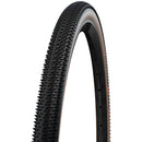 G-One R Tire