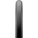 Torch Tire