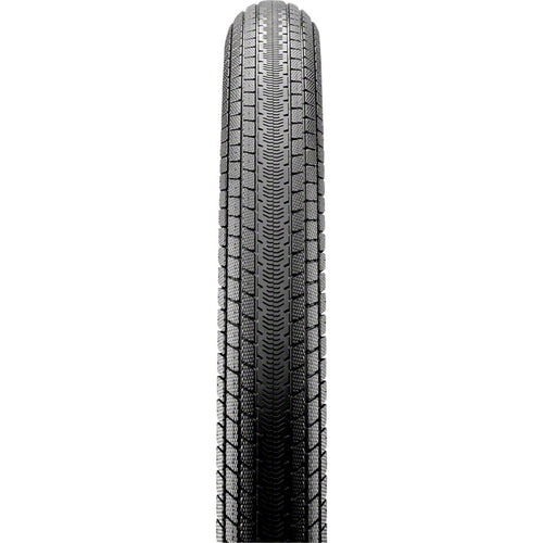 Torch Tire