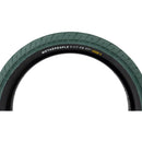 Activate Tire