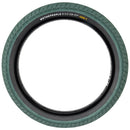 Activate Tire