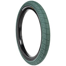 Activate Tire