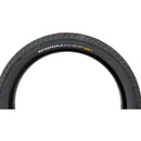Activate Tire