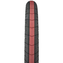 Activate Tire