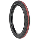 Activate Tire