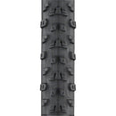 All Terrane Tire