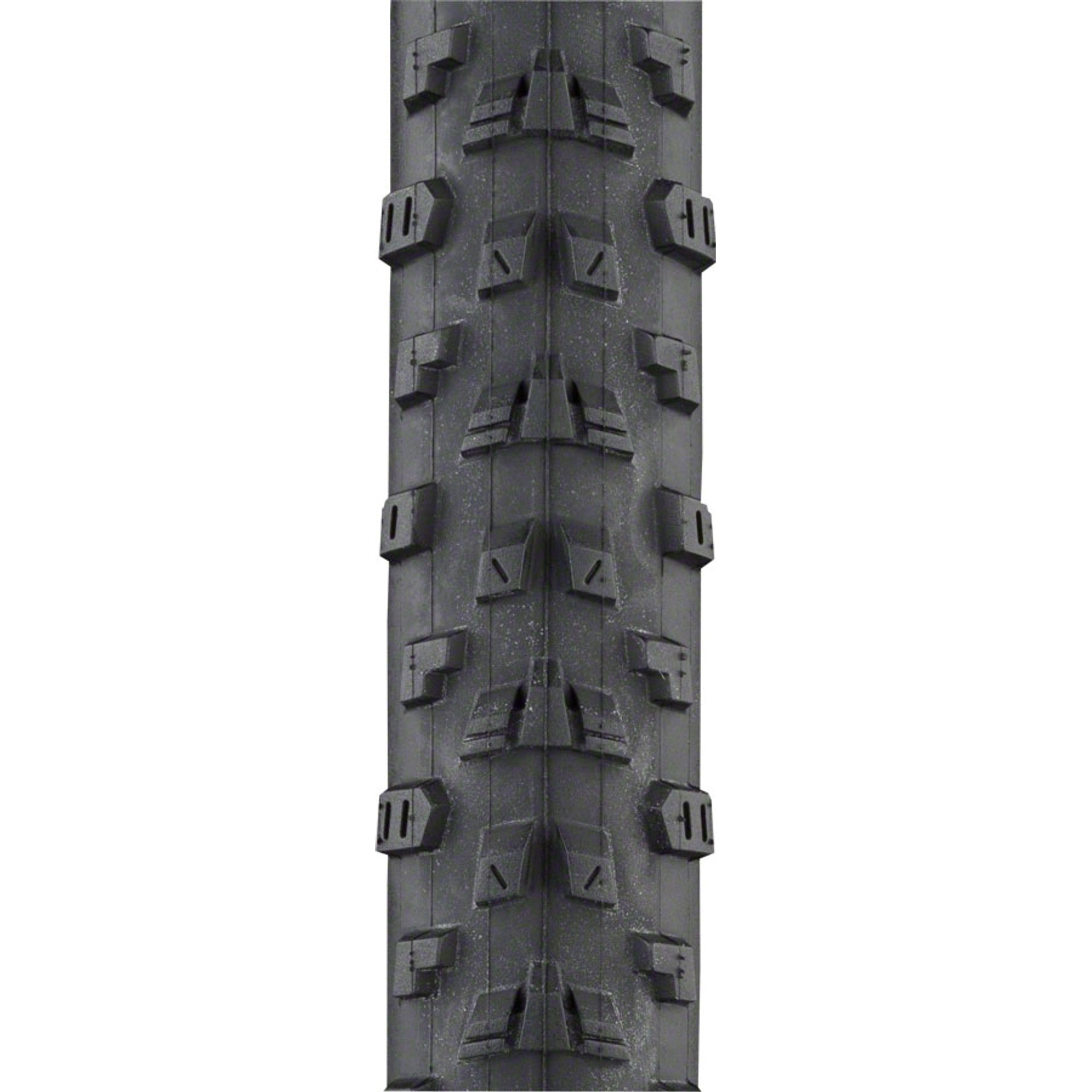 All Terrane Tire