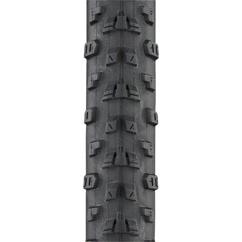 All Terrane Tire