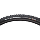 All Terrane Tire