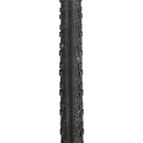 Maxxis Speed Terrane Tire - 700 x 33, Tubeless, Folding, Black, Dual, EXO
